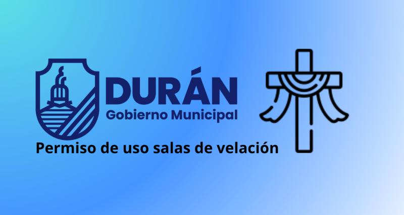 Uso Sala de Velación