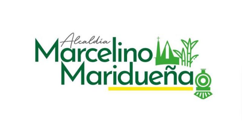 PATENTE MUNICIPAL