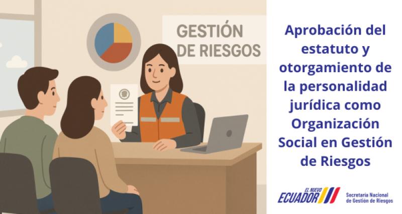 12 Aprobación estatuto