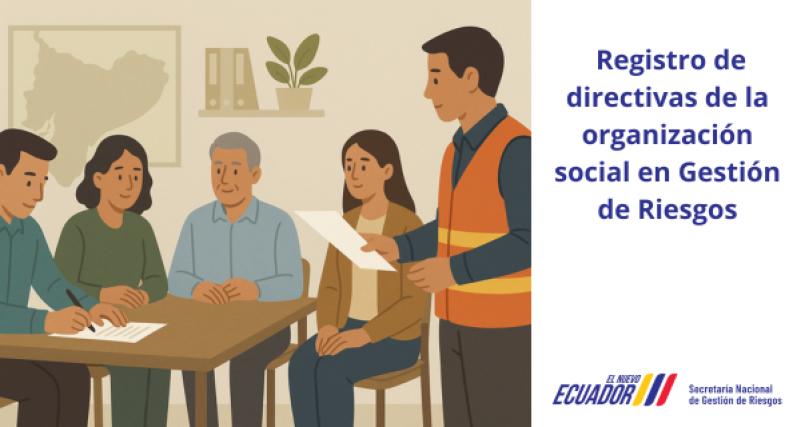 14 Registro directivas