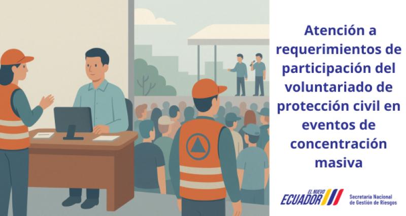 17 Participación VPC