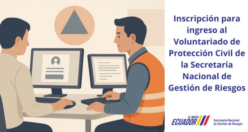 18 Inscripción VPC