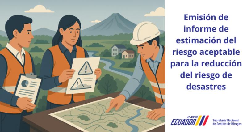 2 Análisis_estimación riesgo