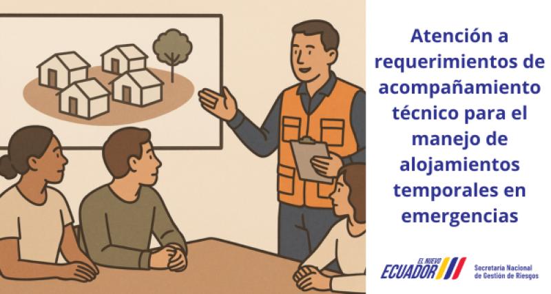 8 AT alojamientos temporales