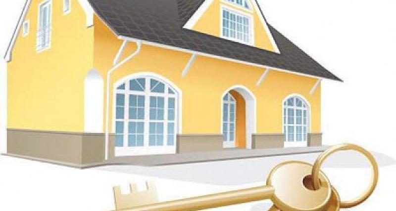 CERTIFICADO DE BIENES RAICES