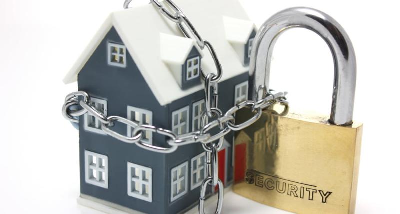 PROHIBICION DE ENAJENAR