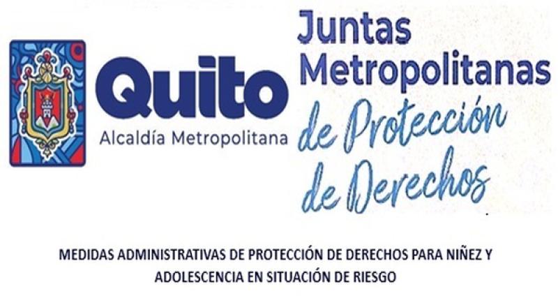 Medidas administrativas de protección de derechos ante presuntos casos de amenazas o vulneración de derechos de niñas, niños y adolescentes