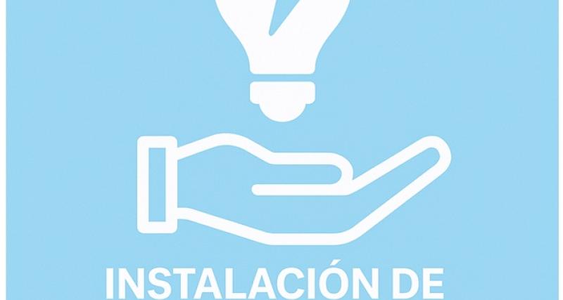 NUEVO SERVICIO