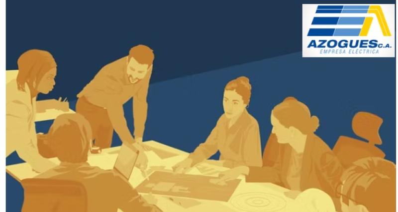 REVISIÓN DE DISEÑOS ELÉCTRICOS