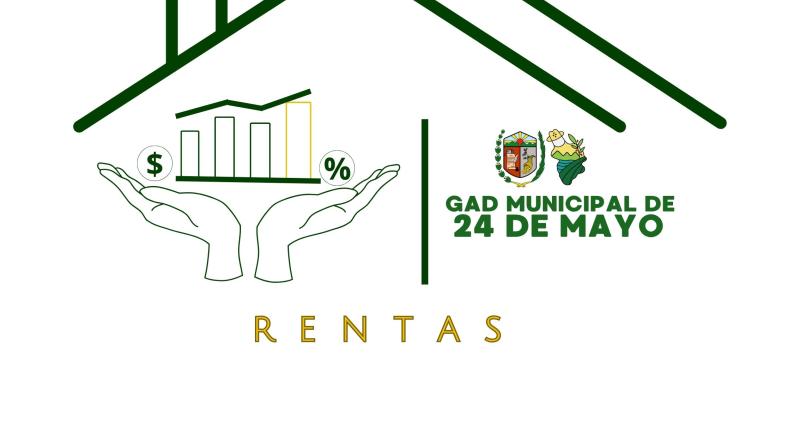 Rentas