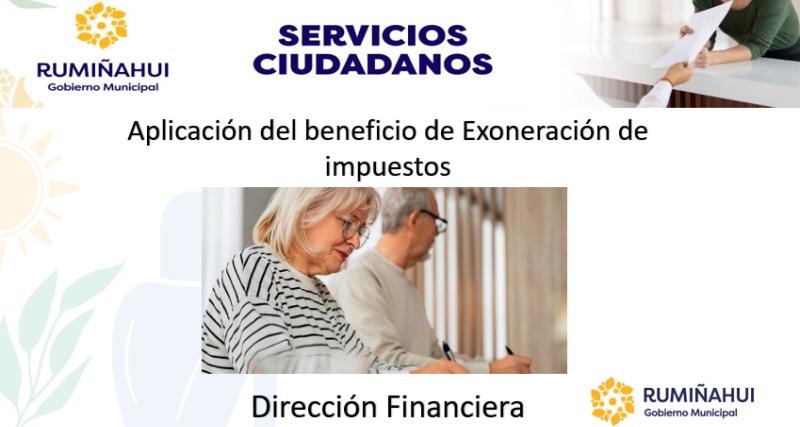 Dirección Financiera