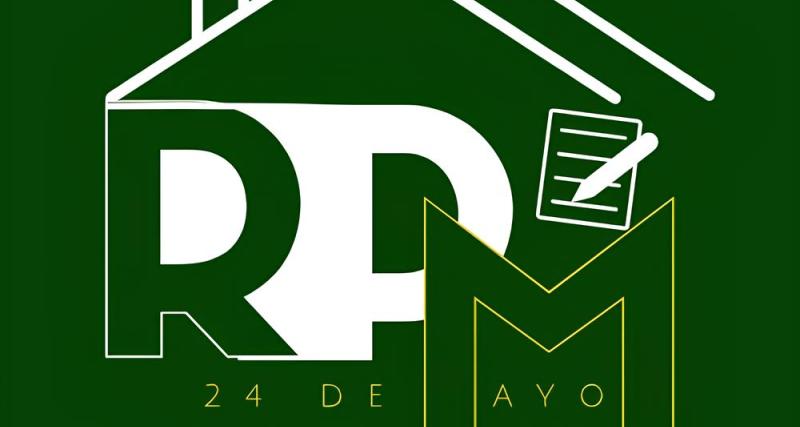 Inscripción de Escritura de Compra y Venta