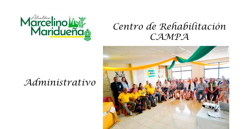 CAMPA