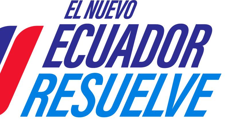 Delimitación de sitios o yacimientos arqueológicos y paleontológicos