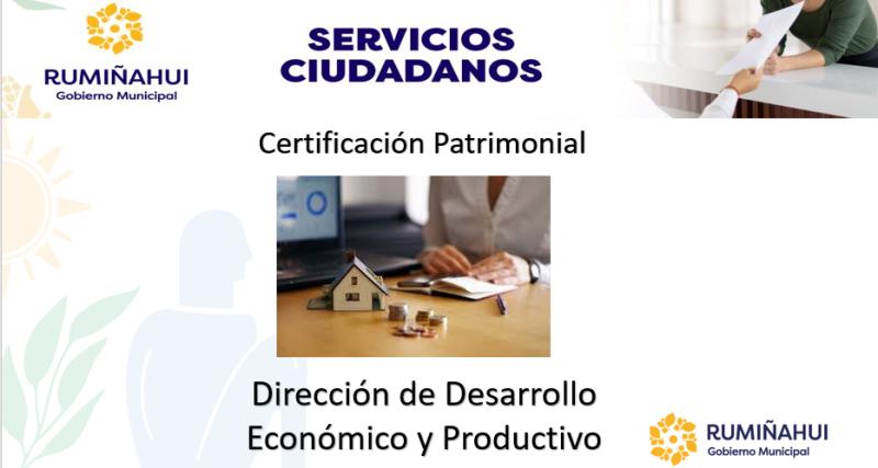 Dirección de Cultura, Educación y Recreación