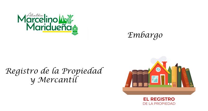 EMBARGO
