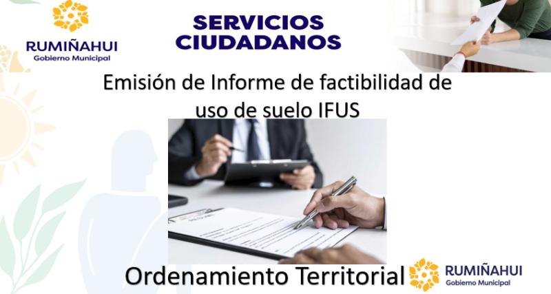 Dirección de Ordenamiento Territorial