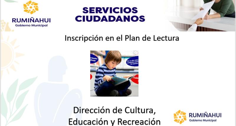 Dirección de Cultura, Educación y Recreación