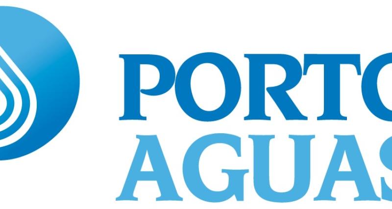 Solicitudes de Cambio de Medidor