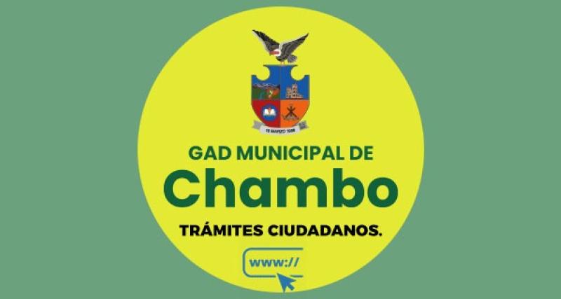 Renovación del permiso de circulación anual