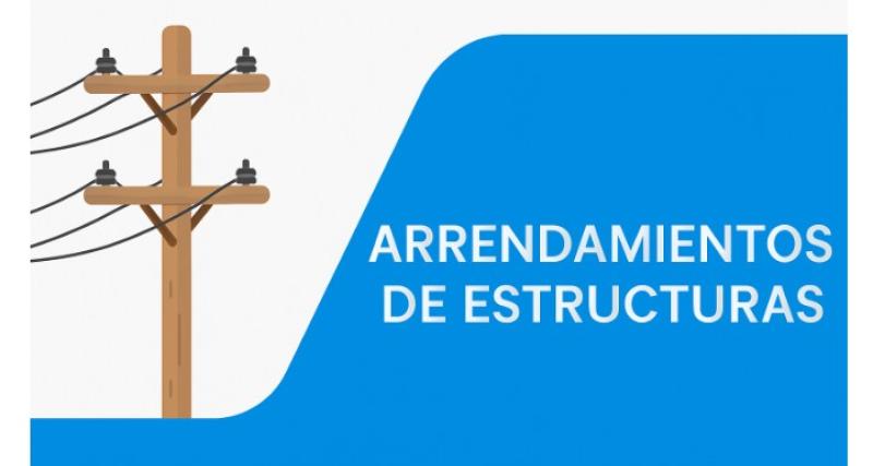 ARRIENDO