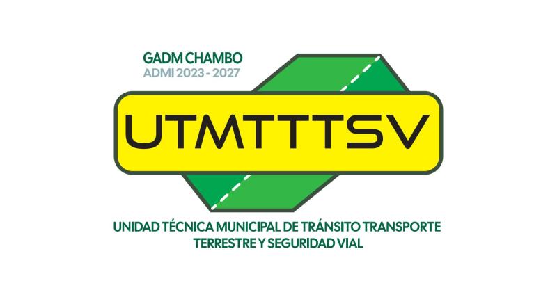 Unidad de Tránsito
