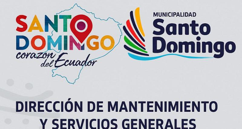 Autorización de Entrega de Plantas Ornamentales y Forestales.