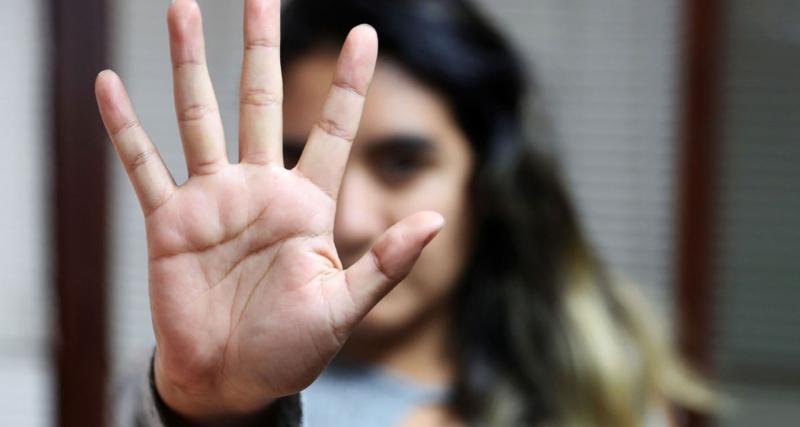 Solicitud de acompañamiento técnico