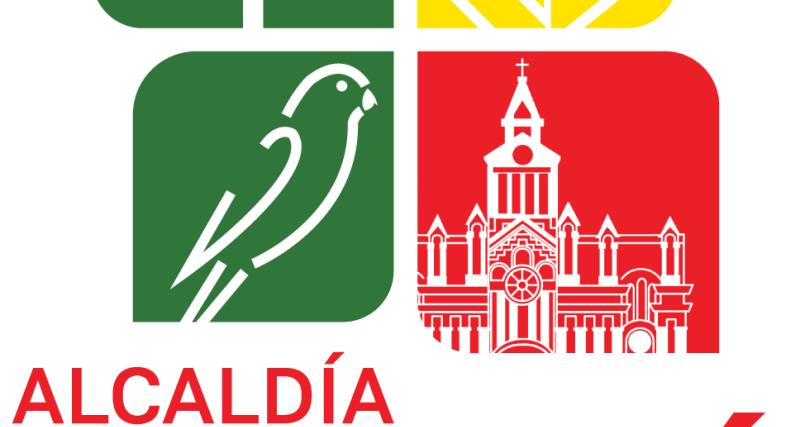 CREACIÓN DE CLAVE CATASTRAL