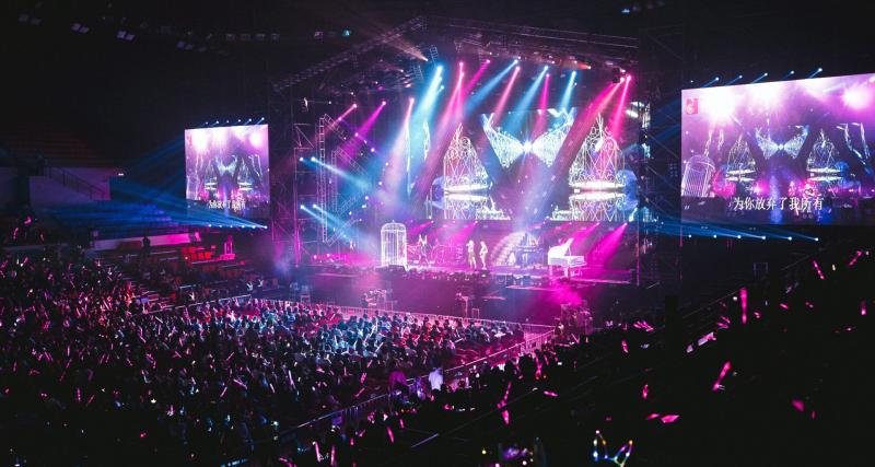 Aprobación de plan de contingencia para espectáculos públicos, artísticos y culturales en el cantón Guayaquil