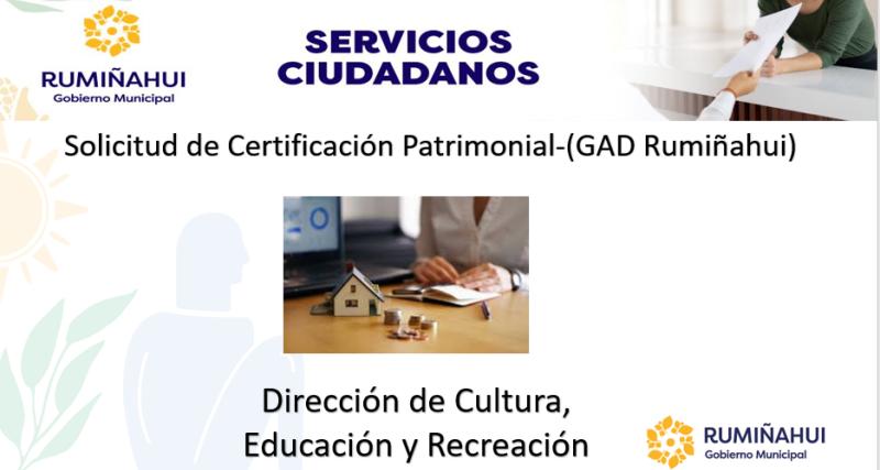 Dirección de Cultura, Educación y Recreación