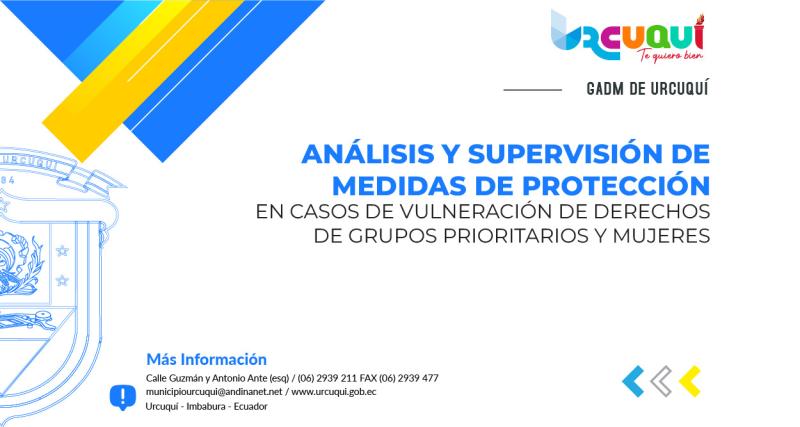 Análisis y Supervisión de MAPD