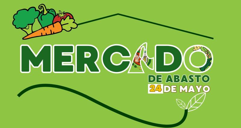 ARRENDAMIENTO DE LOCALES COMERCIALES DEL MERCADO CENTRAL