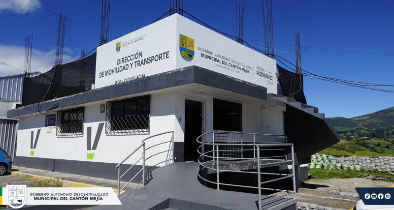 Matriculación vehicular 