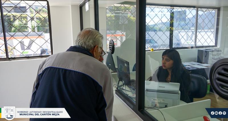 Transferencia de dominio 