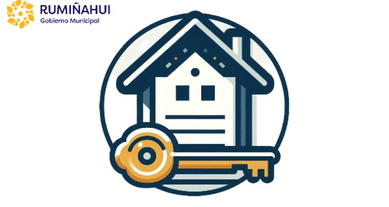 Dirección de Avalúos y Catastros