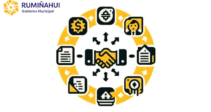 Dirección de Avalúos y Catastros