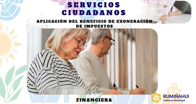 Dirección Financiera