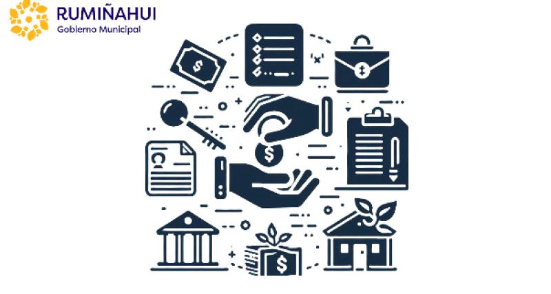 Dirección Financiera