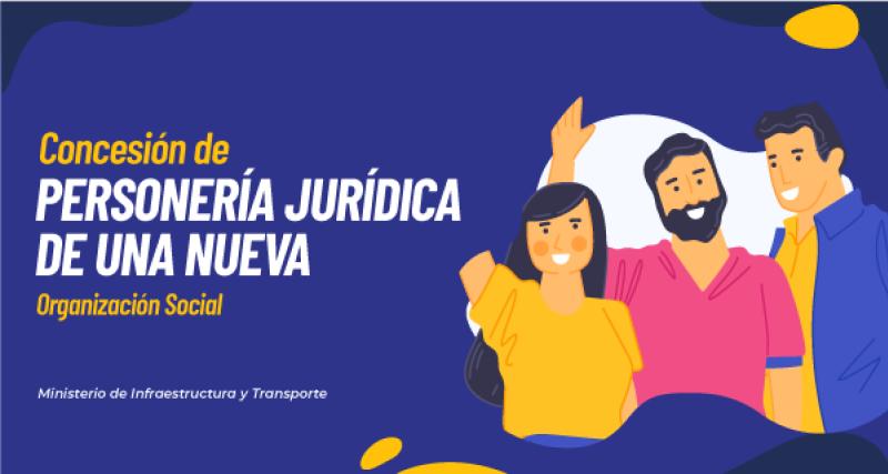 Información proporcionada por: Ministerio de Infraestructura y Transporte