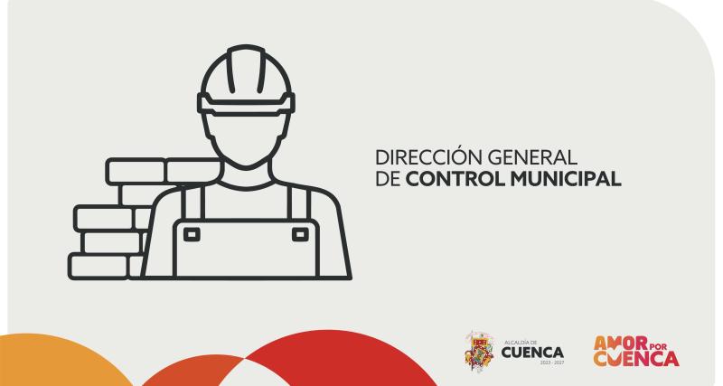 CM