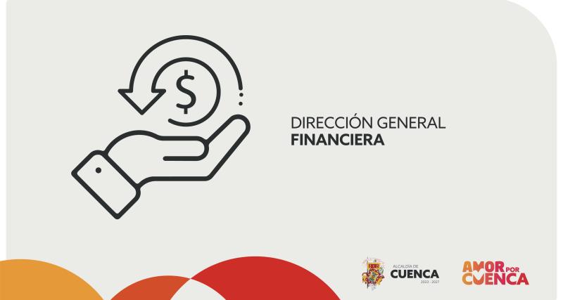 FINANCIERO