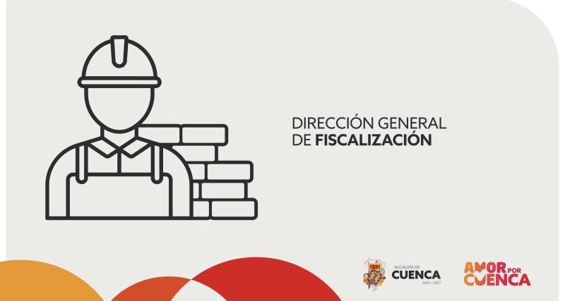 Fiscalización