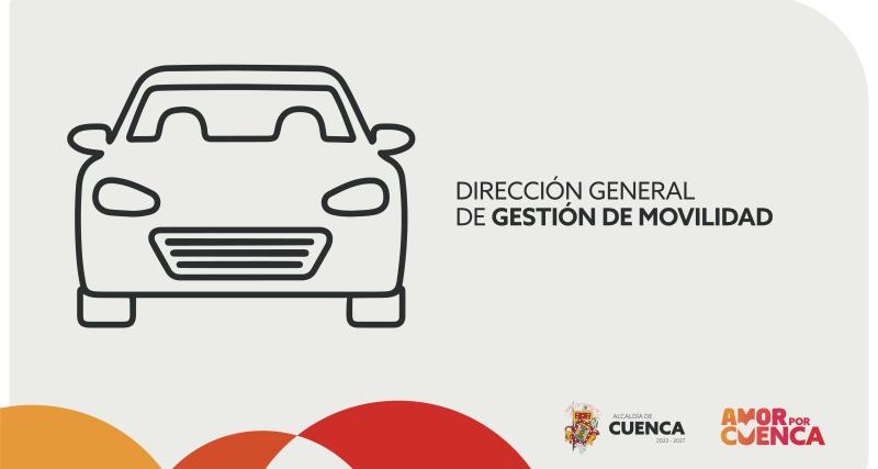 DGM