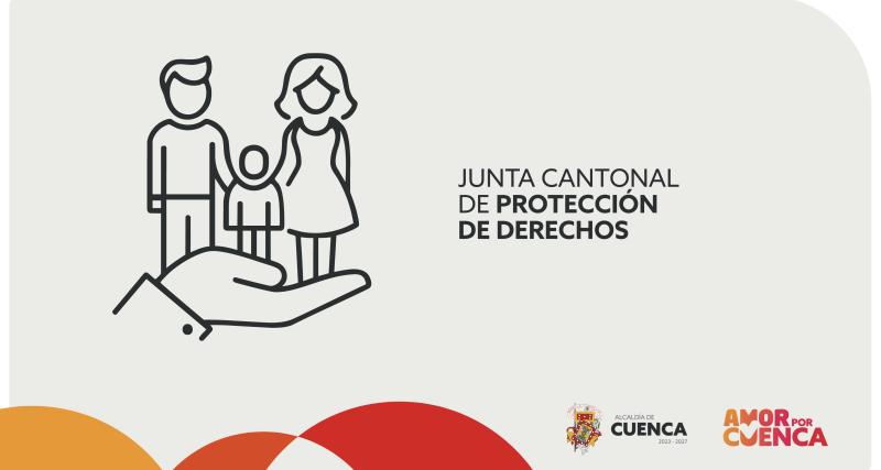 JCPD