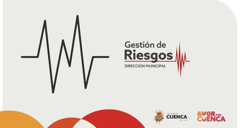 RIESGOS