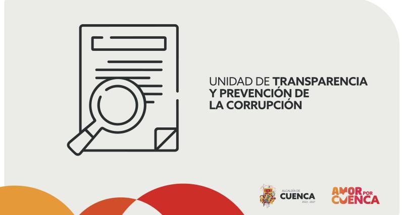 TRANSPARENCIAS