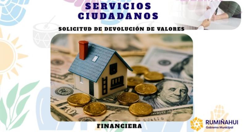 Dirección Financiera