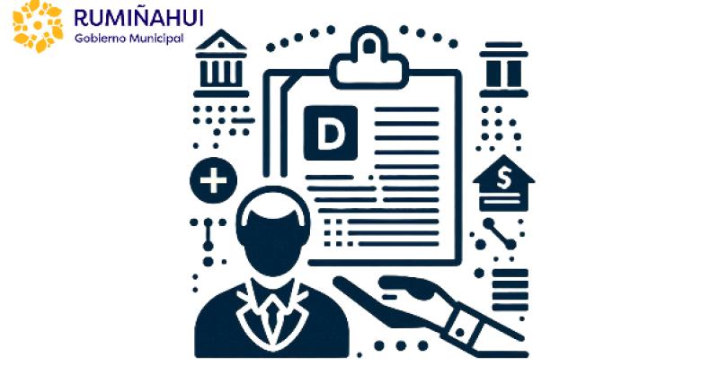 Baja de Título de Crédito