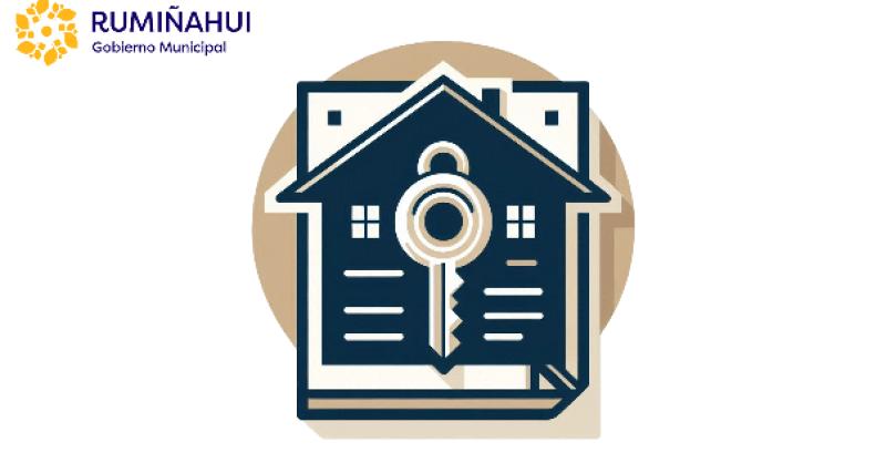 Dirección de Avalúos y Catastros